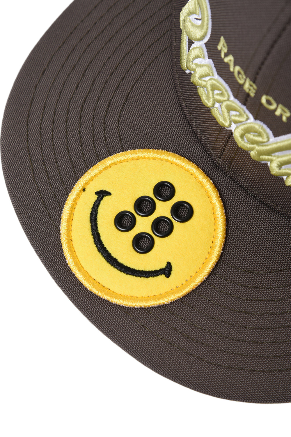 CORDURA BB CAP – Russeluno Globel Official