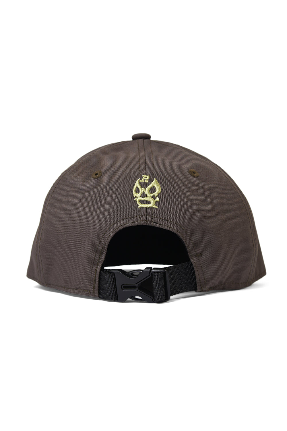 Russeluno CORDURA BB CAP カーキ CORDURA BB CAP – Russeluno Globel Official
