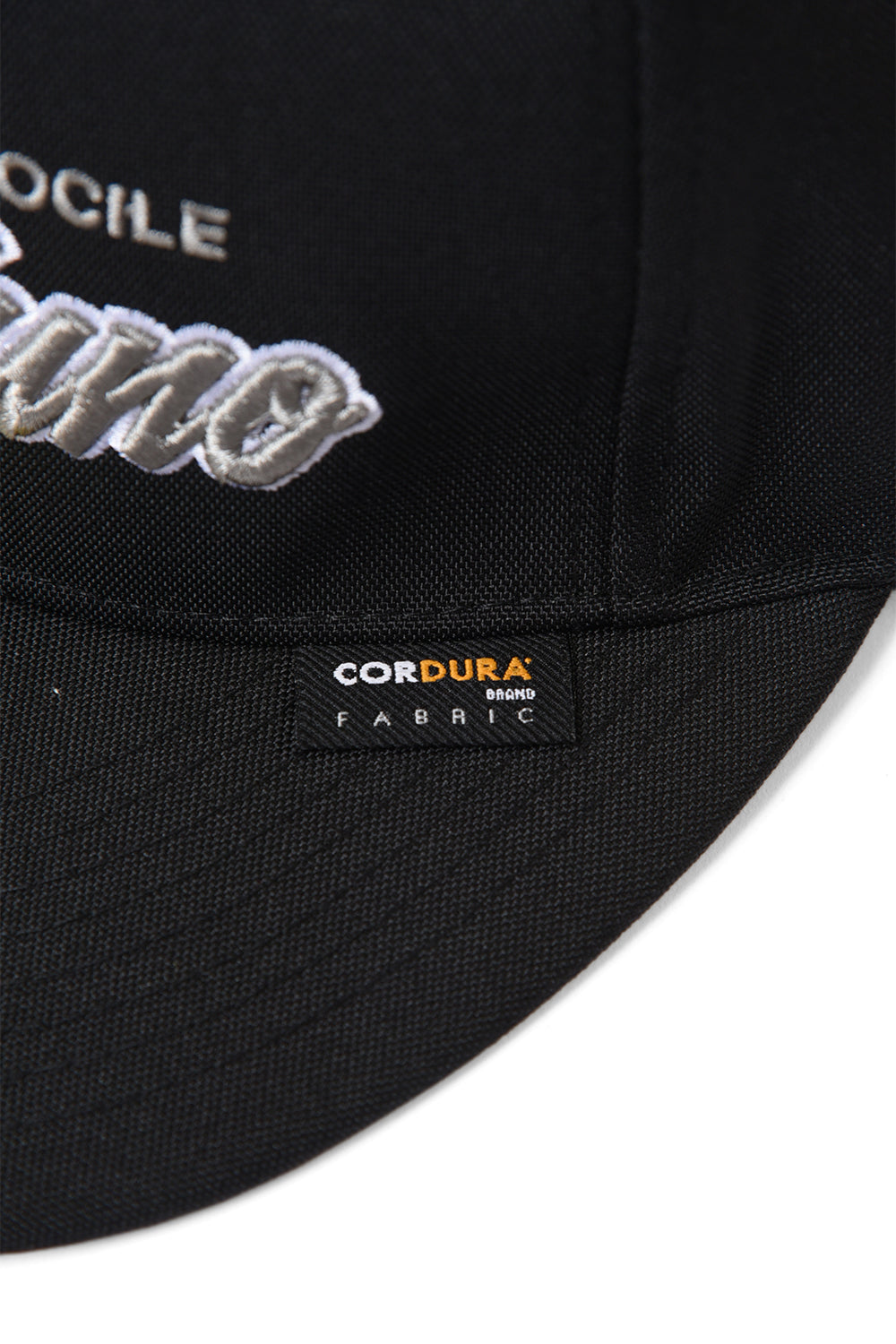 Cordura BB帽