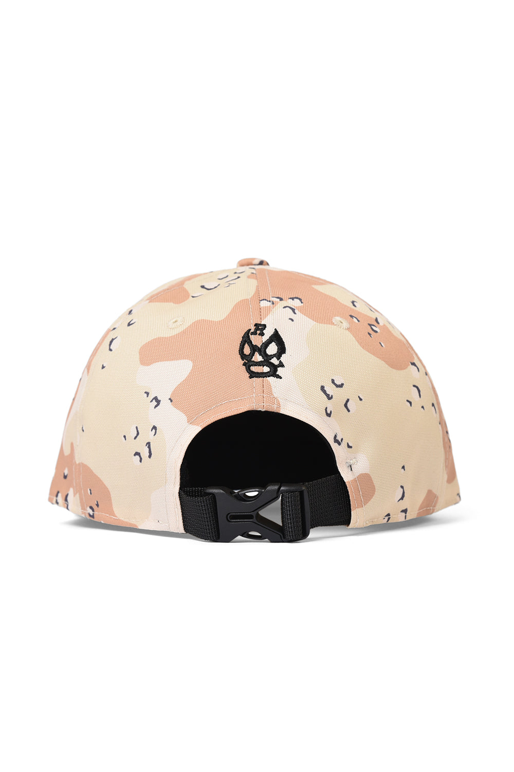 CORDURA BB CAP – Russeluno Globel Official