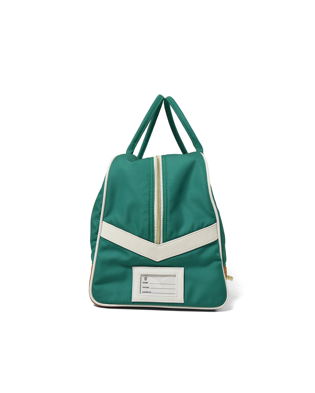 Russeluno ボストンバッグ NEO CLASSIC BOSTON BAG – Russeluno Globel Official