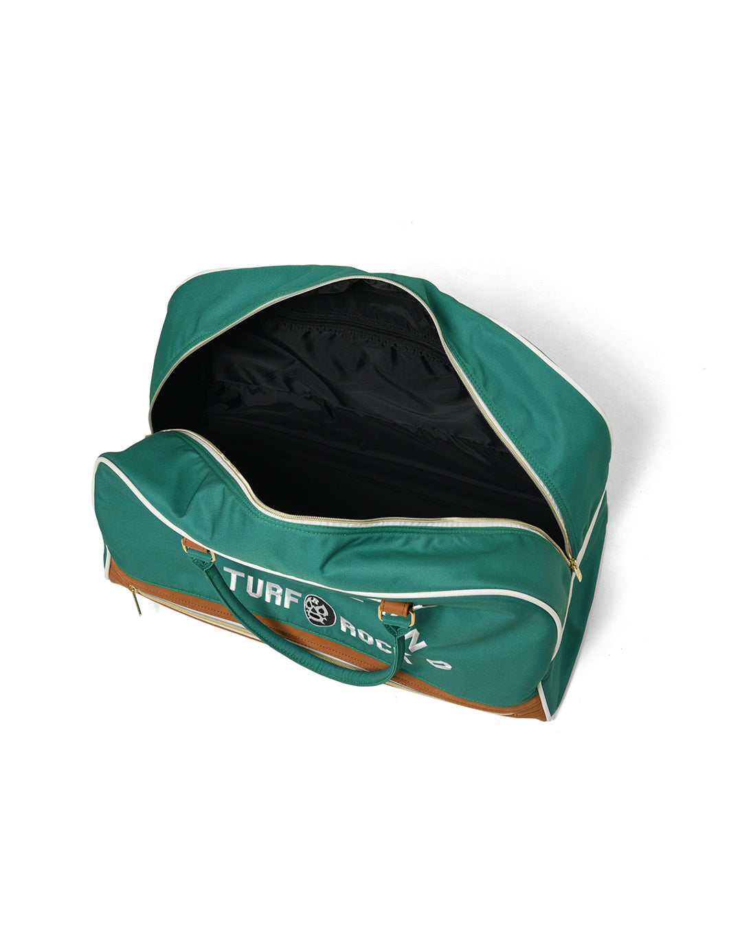 NEO CLASSIC BOSTON BAG – Russeluno Globel Official