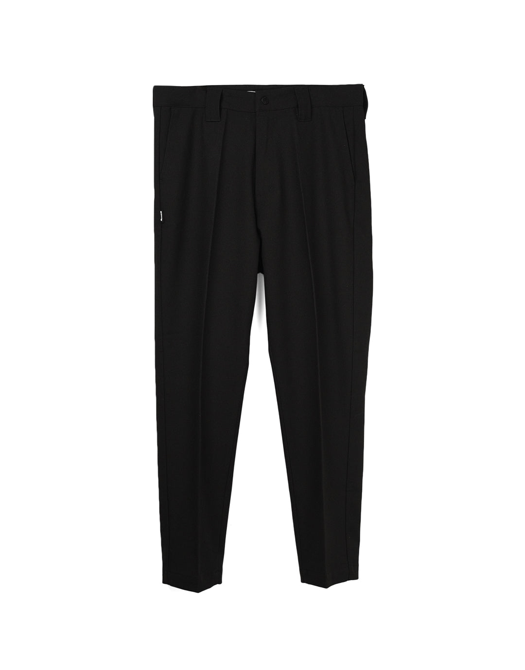 TAPERED WORK PANTS – Russeluno Globel Official