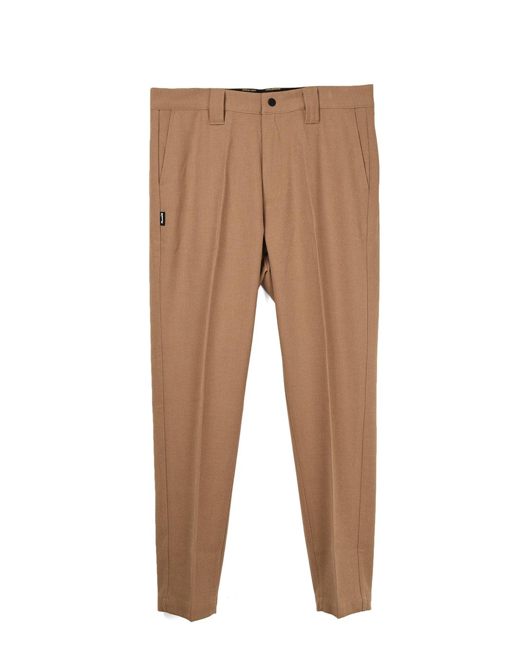 Russeluno ゴルフパンツ　TAPERED WORK PANTS Russeluno ゴルフパンツTAPERED WORK PANTS