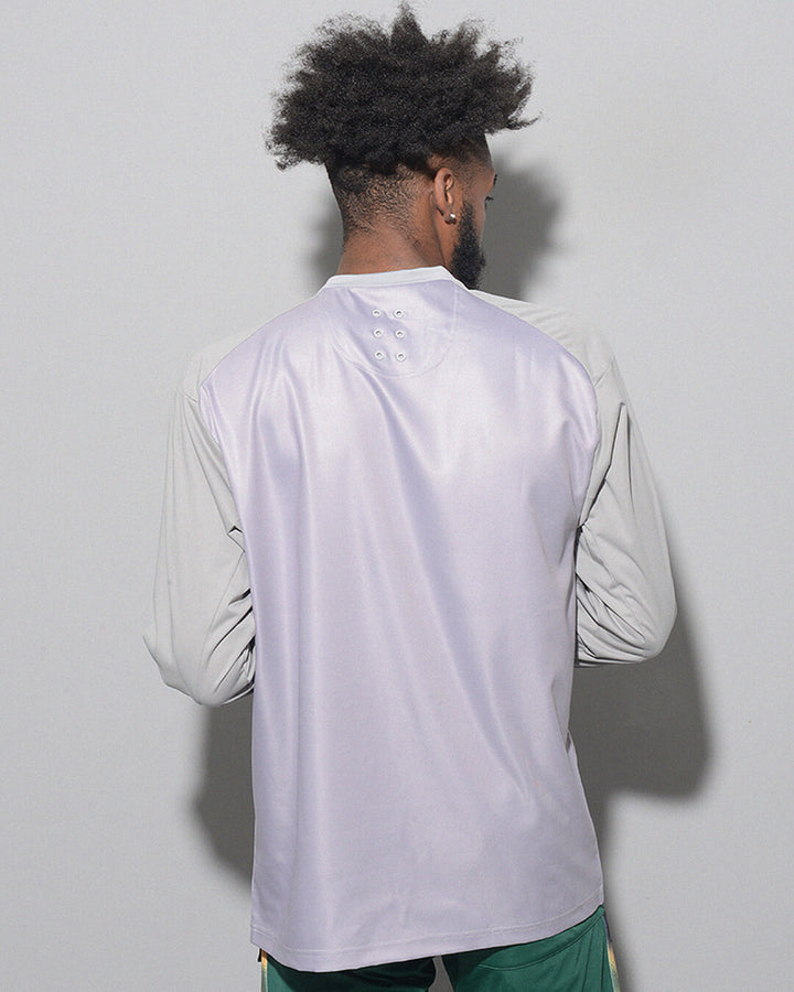 SHUT OUT INNER LS – Russeluno Globel Official