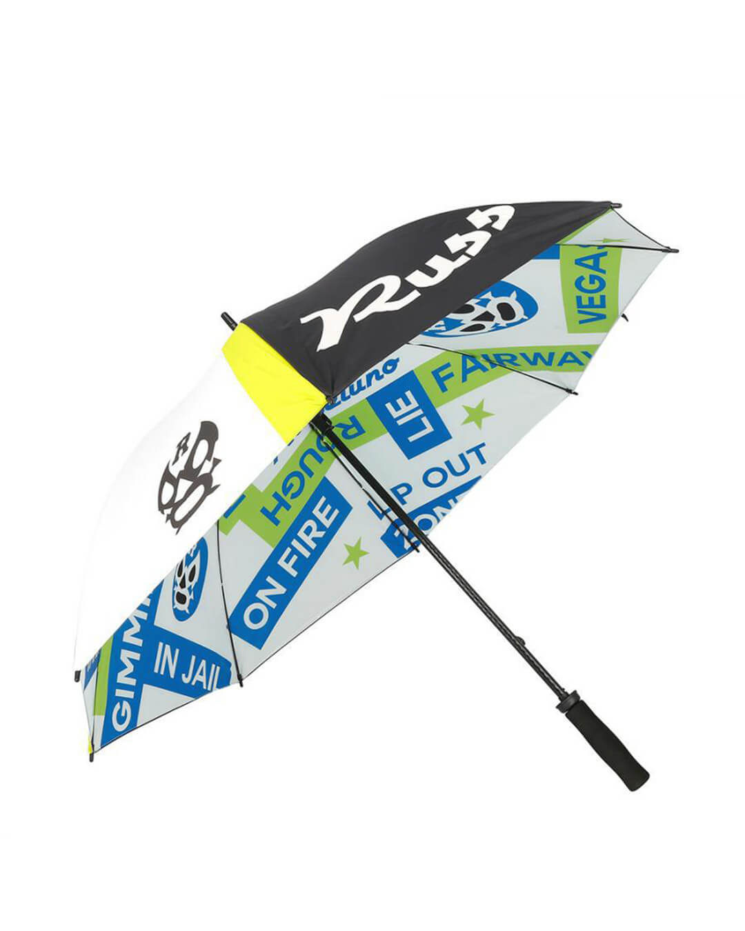 RS UMBRELLA