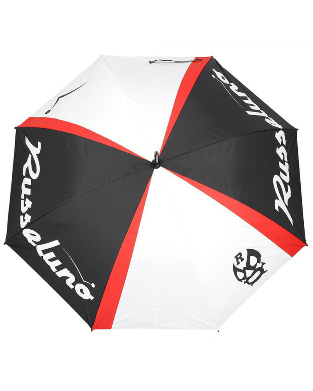 RS UMBRELLA