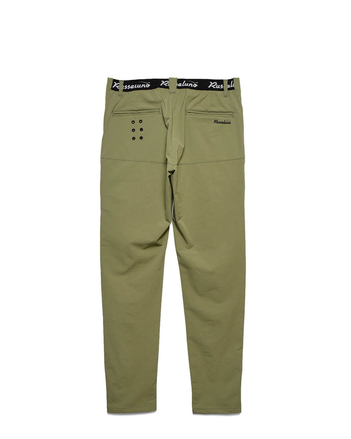 SLIM CARGO PANTS – Russeluno Globel Official