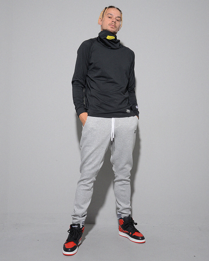 新品　ラッセルノ　Russeluno Golf　STITCH MASK LS 新品 ラッセルノ Russeluno Golf STITCH MASK LS - メルカリ