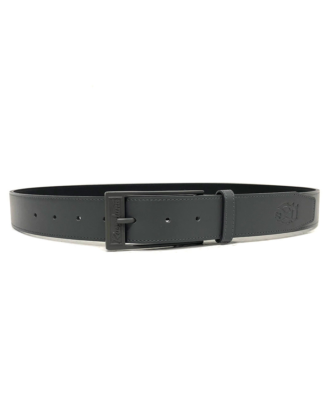 SOLID BELT