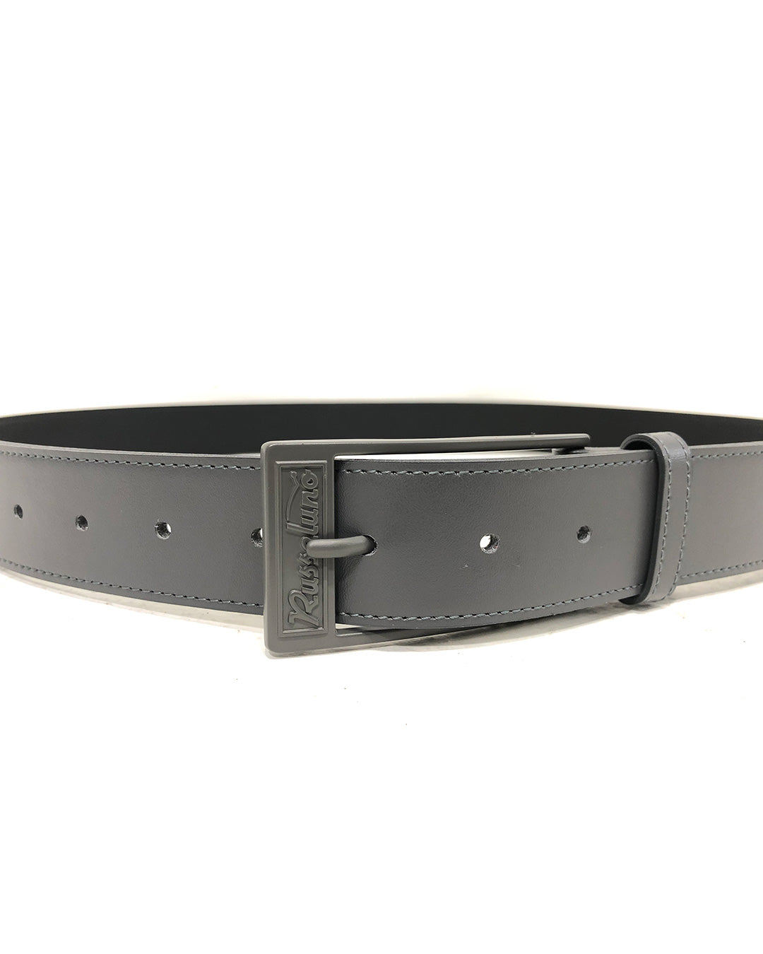 SOLID BELT