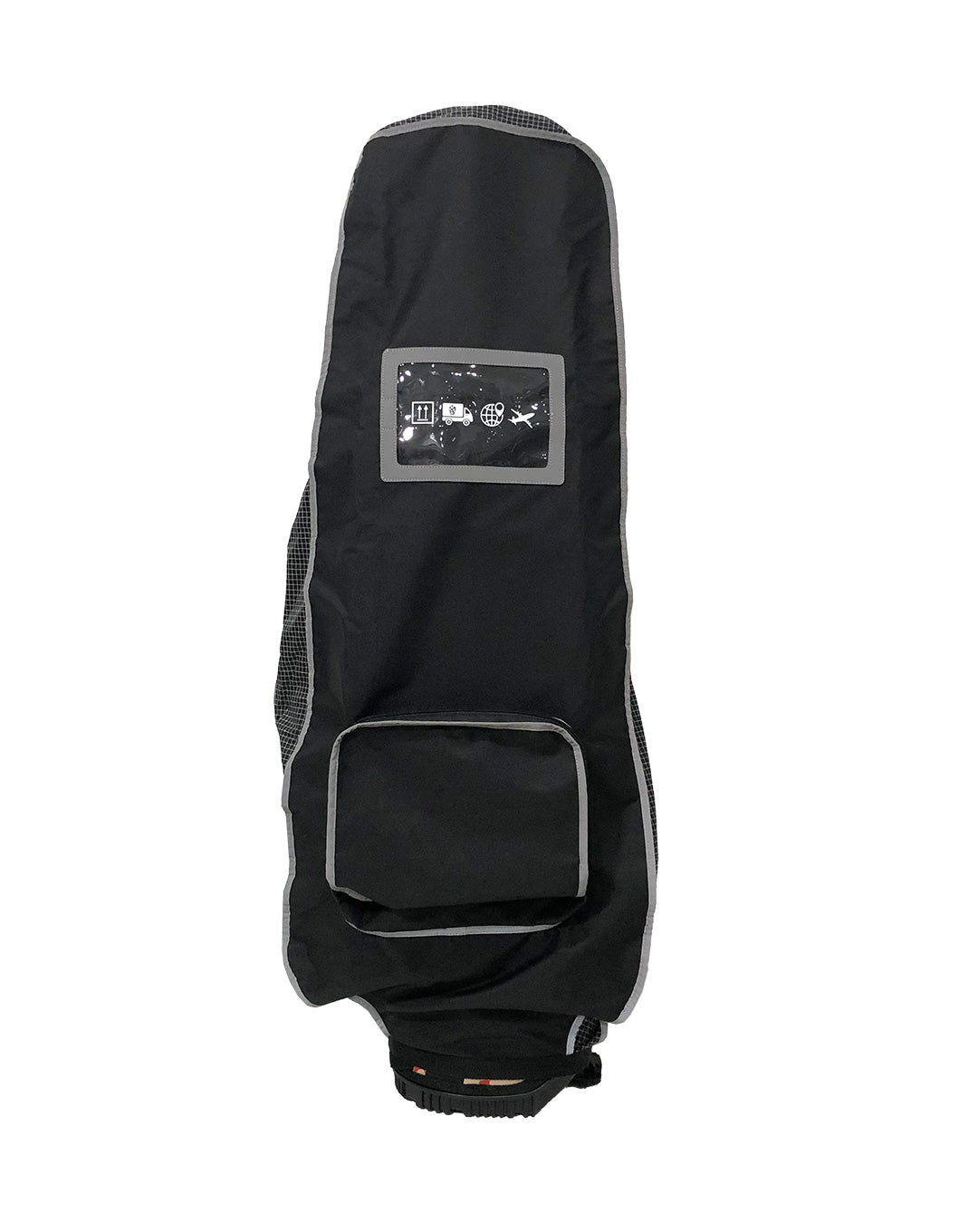 【新品未使用】1442 ラッセルノ トラベルケース TRAVEL CASE（SOLID） – Russeluno Globel Official