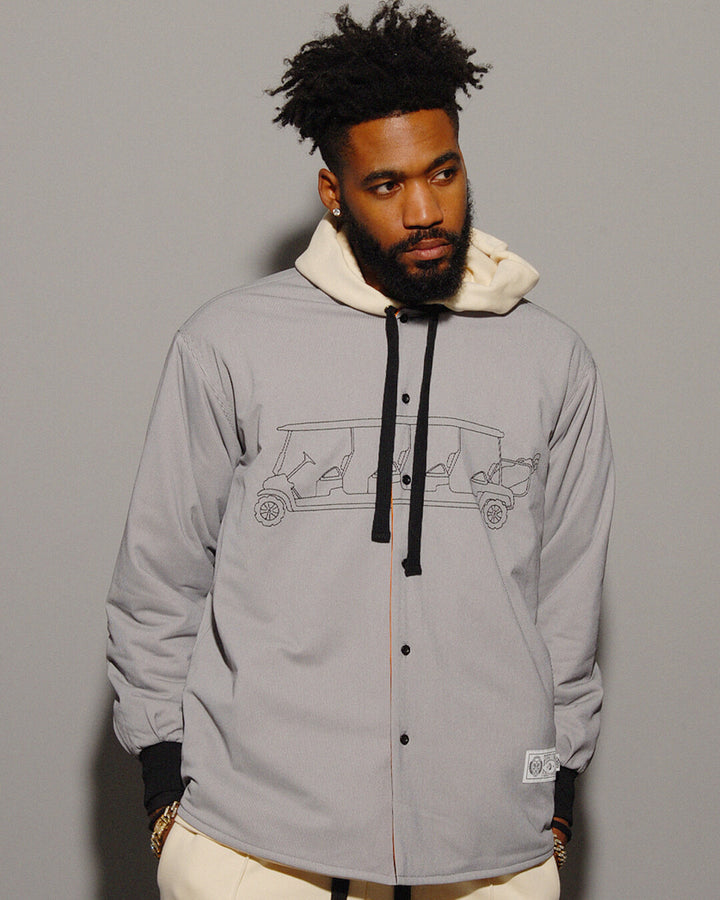 1015122646_6168f4f65a09a_720x.