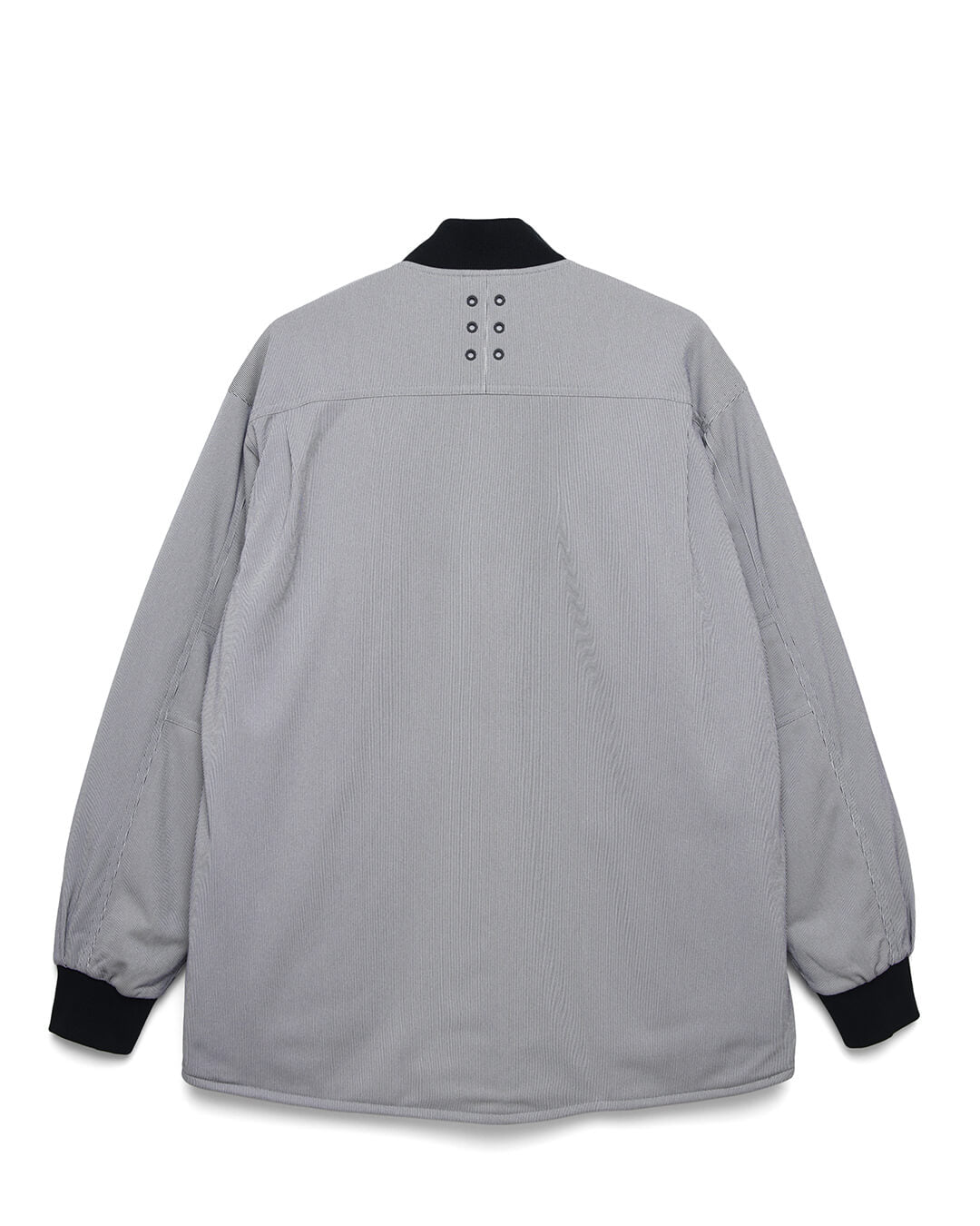 STADIUM SHIRTS – Russeluno Globel Official