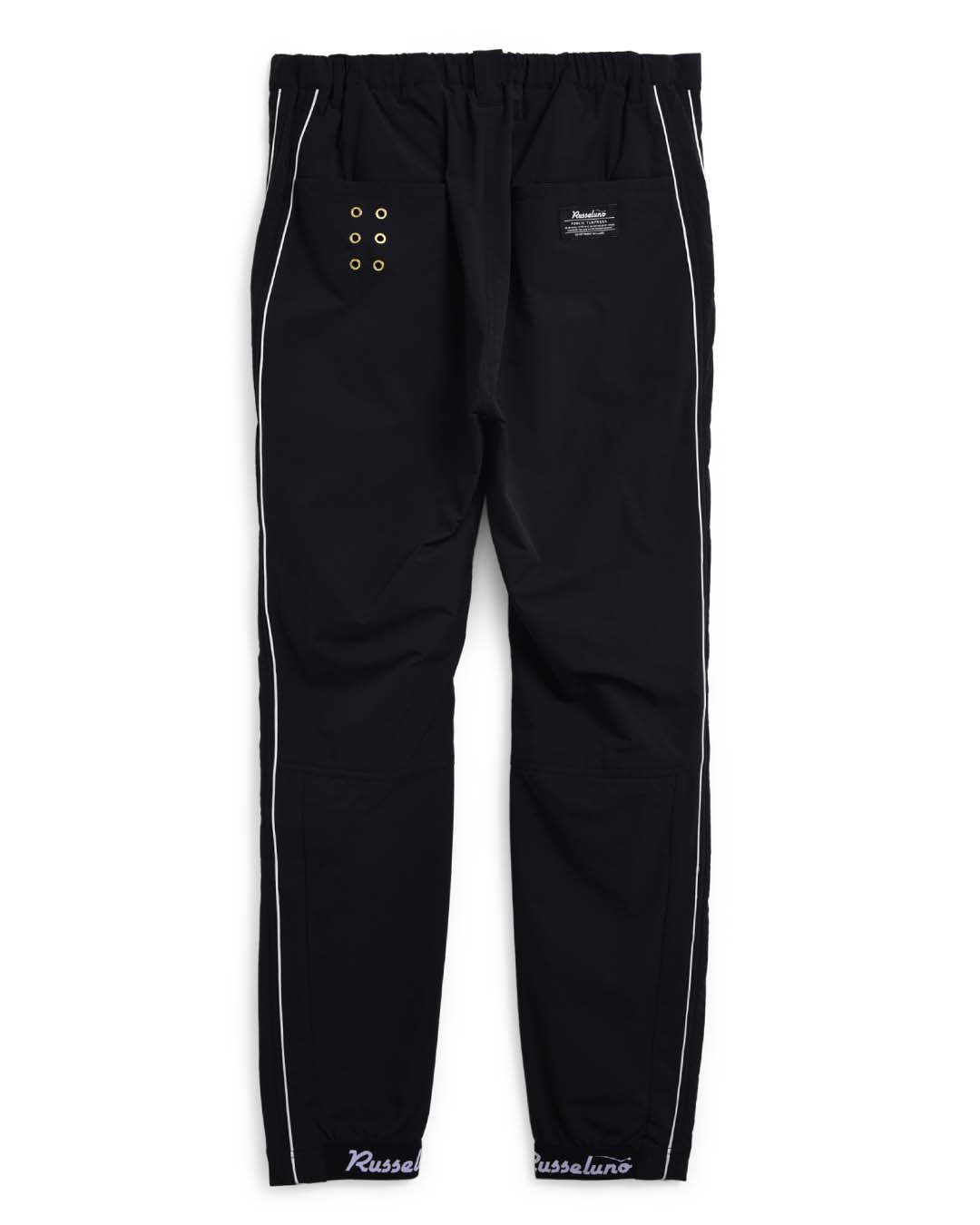 WIND STOP PANTS（SOLID)