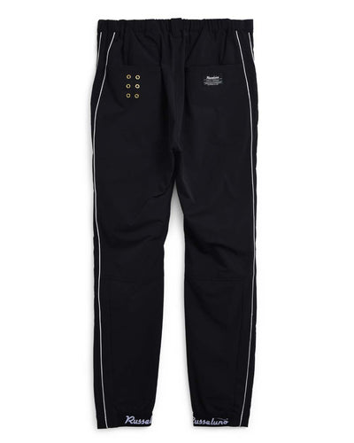 WIND STOP PANTS (SOLID)