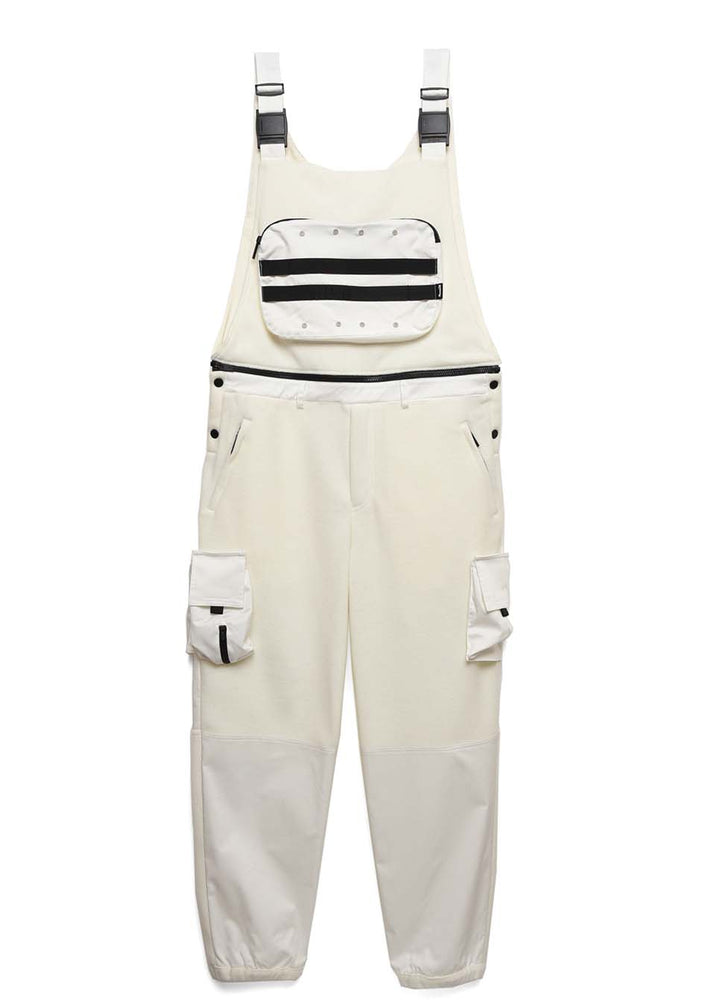 1110183608_618b92889d4e7_720x.