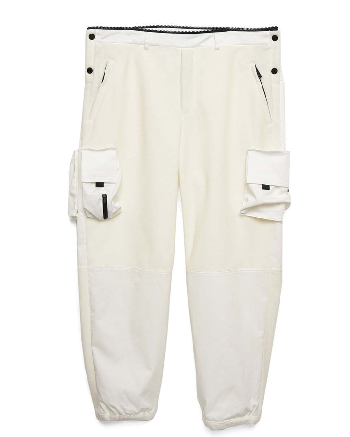 CUSTOM OVERALL – Russeluno Globel Official