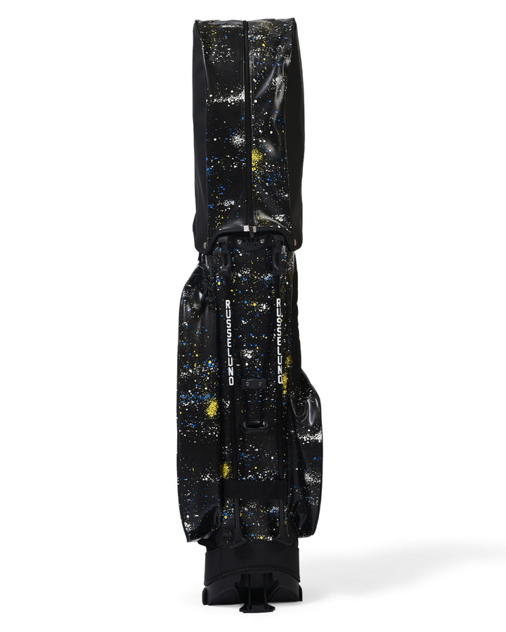 SPLASH” LIGHT STAND GOLF BAG – Russeluno Globel Official
