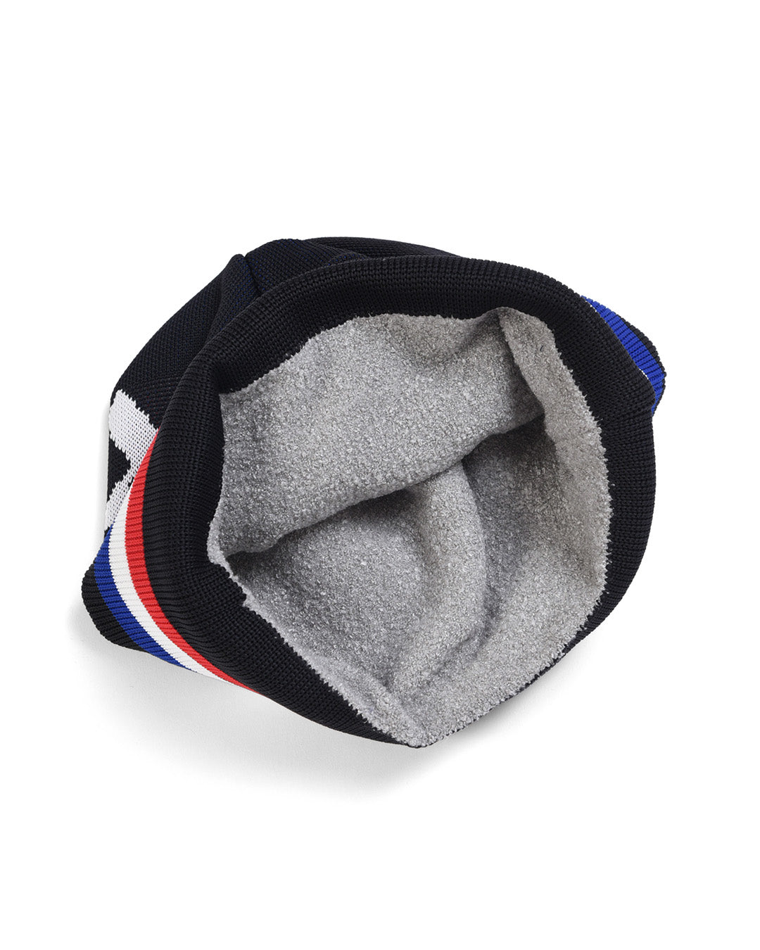 RSLN KNIT CAP – Russeluno Globel Official